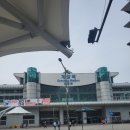 무인6 | [제주도 여행]비싼김포공항 주차대신, 계양역 공영주차장 이용하기