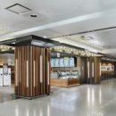 푸드월드 이미지