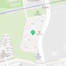 GS25 아산행복점 이미지