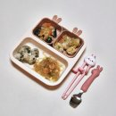 ㈜한우기업 | 유아식 키즈반찬 추천, 베베쿡 올바르고 특별한 키즈반찬