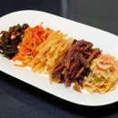 김치로 찜했다 이미지