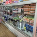 일탁탁구클럽 이미지