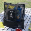 샤인목욕탕 이미지