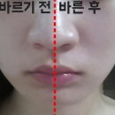 에어터치 이미지