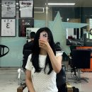 디자인짓 | [미사 미용실 추천] 투리짓(2LEGIT)에서 인생 레이어드컷 찾은 솔직 후기 (동석 선생님)