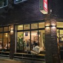 상봉 현장민원실 이미지