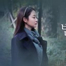 아이오에스 이미지