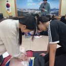송산청소년문화의집 제주교통복지신문
