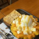 와바당구장 이미지