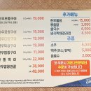 쌍곱