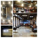 반여1동-8 이미지