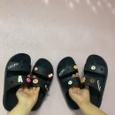 크록스김천