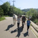 속사초등학교 이미지
