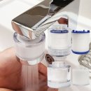 주식회사이로 이미지