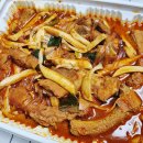 목등갈비 이미지