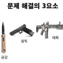 사당주짓수