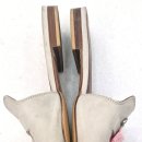 삼성명품클린 이미지