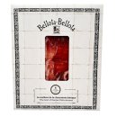 세보식품 이미지