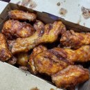 5.10-16 월화수목금퇼 월욜부터 치킨이닭