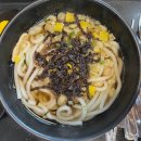 서여주(창원) 이미지