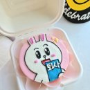 라이마이미