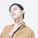 돌마로476번길 이미지
