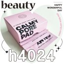 H4024 이미지