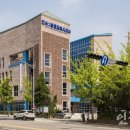 연수1동행정복지센터 이미지