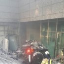 강남서로 이미지