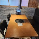 빵빵정육식당 이미지