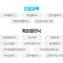 태안동물병원 이미지