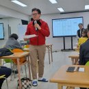 다누리교육 이미지