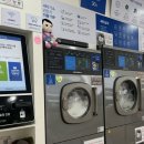 크린토피아코인워시365부산외대점 이미지