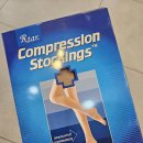 오류동 세이브외과 하지정맥류 진단 후기 이미지