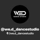 관곡로2-2 이미지