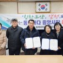 신천지시장 네이버블로그