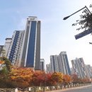 자이탑1차공인중개사사무소 이미지
