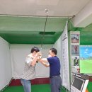 KG골프사관 대학원 이미지