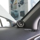 유토피아 PC 이미지