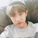 와!!전