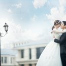 청담-116 이미지