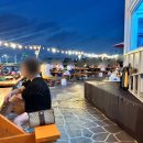 서울회센타 | 제주 애월 횟집 어촌계회센타 솔직후기