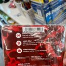 TNG | 일기/Hotlink(핫링크) 유심(sim) 편의점 구매 및 Top up(탑업/충전) with TNG eWallet(터치앤고 이월렛)