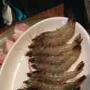 오름생고기 이미지