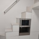 썬크리닝 이미지