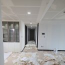 장판집 | 김포시도배 운양동 한강신도시 롯데캐슬 도배·장판 후기｜세 놓으려다 집주인이 반한 집