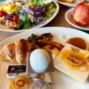 두손푸드 | 오키나와 만자비치 리조트 조식 비교｜아쿠아벨 vs 운카이 솔직 후기 &amp; 부대시설 총정리