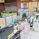 영암읍사무소 이미지