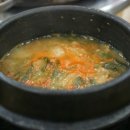 갈매기나라 - 강서구 곰달래로 140 | 갈매기나라