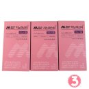 (주)뉴트리바이오 이미지